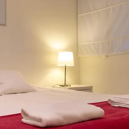 Lejlighed Bilbao Indautxu VII By Aston Rentals Bilbao
